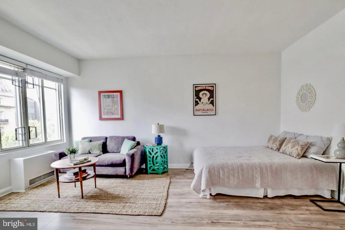 Additional image 24 of 1727 Massachusetts Avenue NW Unit 405, Washington, DC 20036