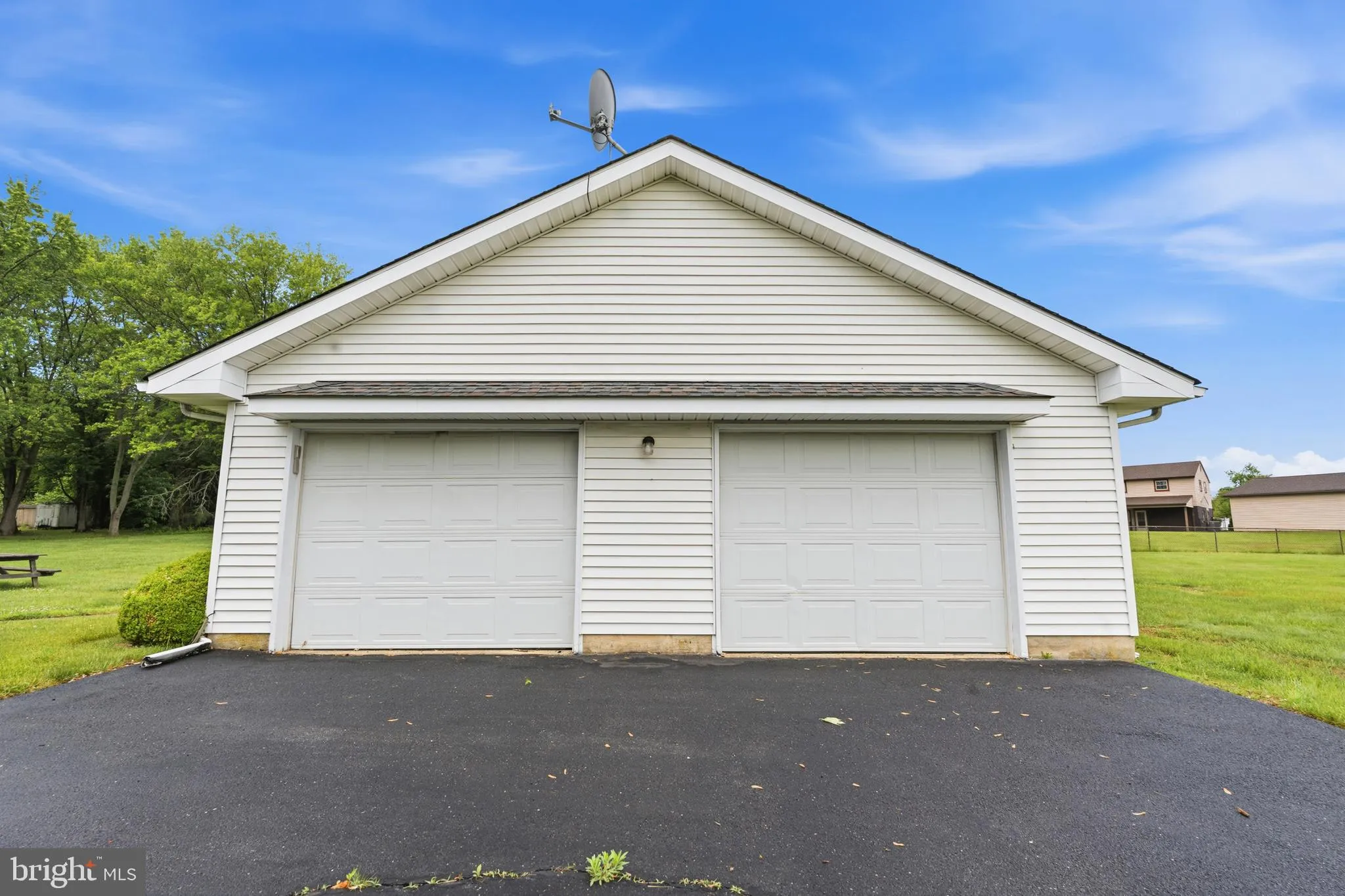 Additional image 92 of 40 Rawlings Drive, Bear, DE 19701