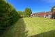 Additional image 8 of Green Lane, Halesowen B62