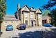 Eastgate, Sleaford NG34