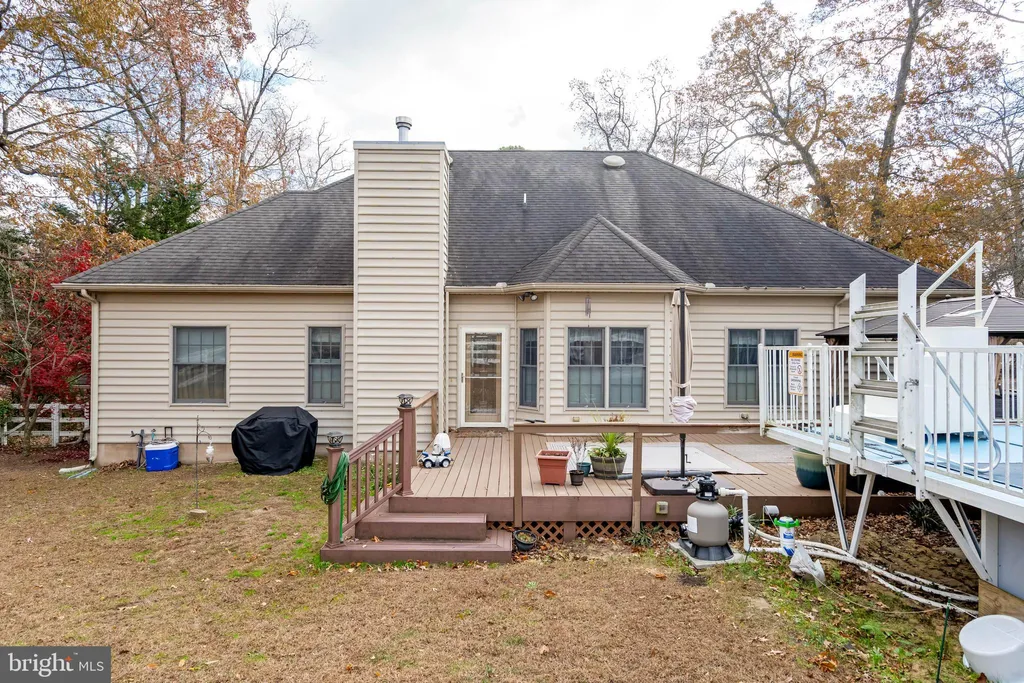 Additional image 49 of 28344 River Road, Seaford, DE 19973