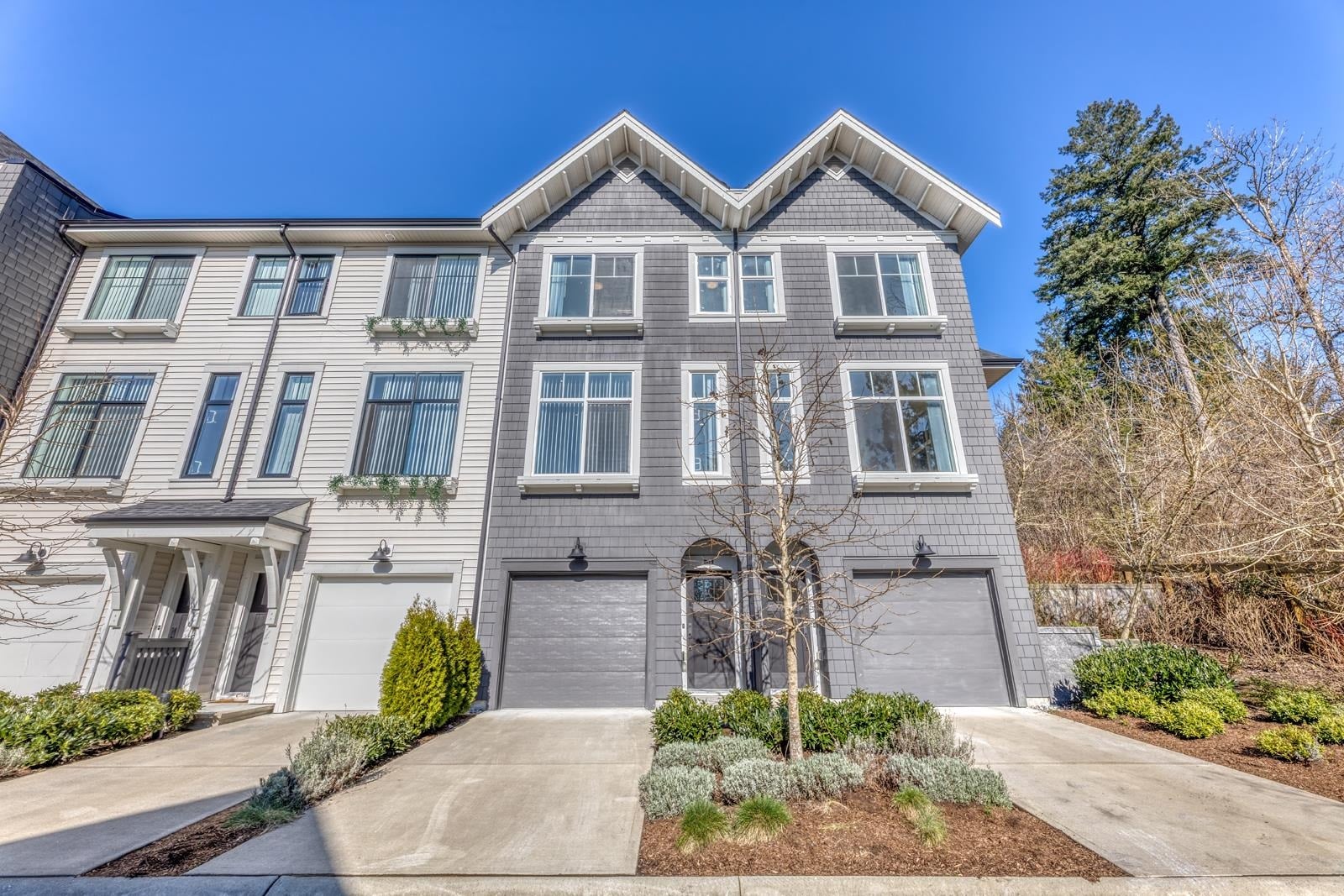 133-1331 Olmsted Street, Coquitlam, BC, V3E 0T3