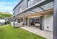 Additional image 51 of Ffordd Brynheulog, Pontardawe, Swansea