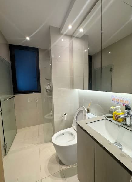 Additional image 11 of Sembawang Drive