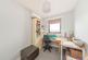Additional image 9 of 19 Erskine Place, Chirnside, TD11