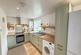 Additional image 8 of West Huntingtower, Perth