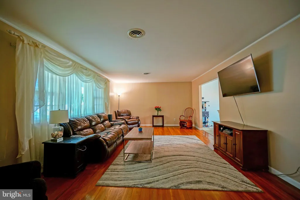 Additional image 2 of 405 Marvel Road, Milford, DE 19963