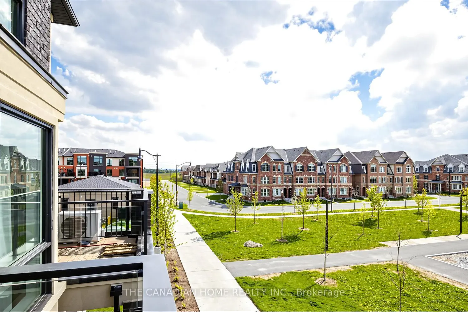 Additional image 9 of 55 Romilly Avenue 20