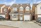 Gibson Close, Abingdon, OX14