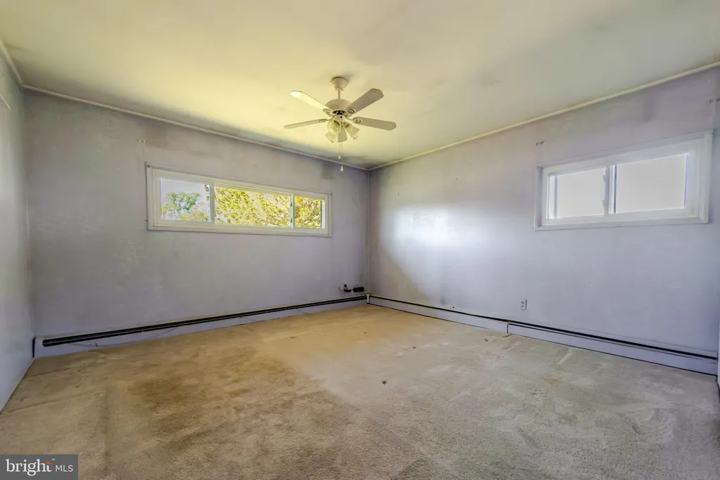 Additional image 13 of 29 Mercer Drive, Newark, DE 19713