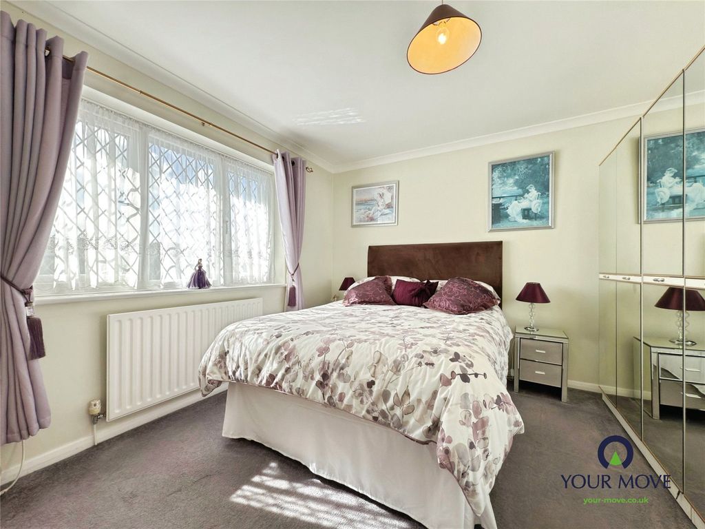 Additional image 5 of 3 bed link detached house for saleMoss End Mews, Ramsgate, Kent CT11