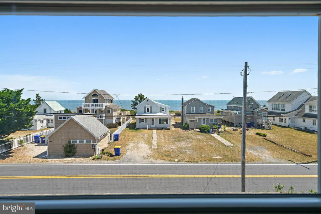 Additional image 39 of 370 Bay Avenue, Milford, DE 19963