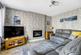 Additional image 3 of Angela Close, Nottingham NG5