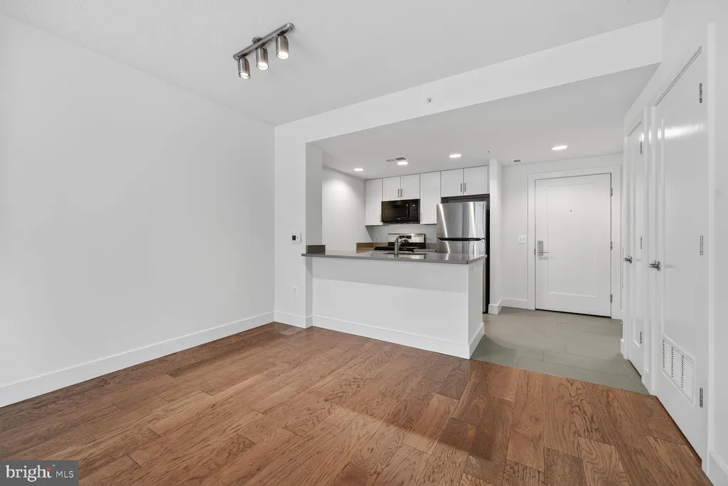 Additional image 9 of 50 Florida Avenue NE Unit 209, Washington, DC 20002