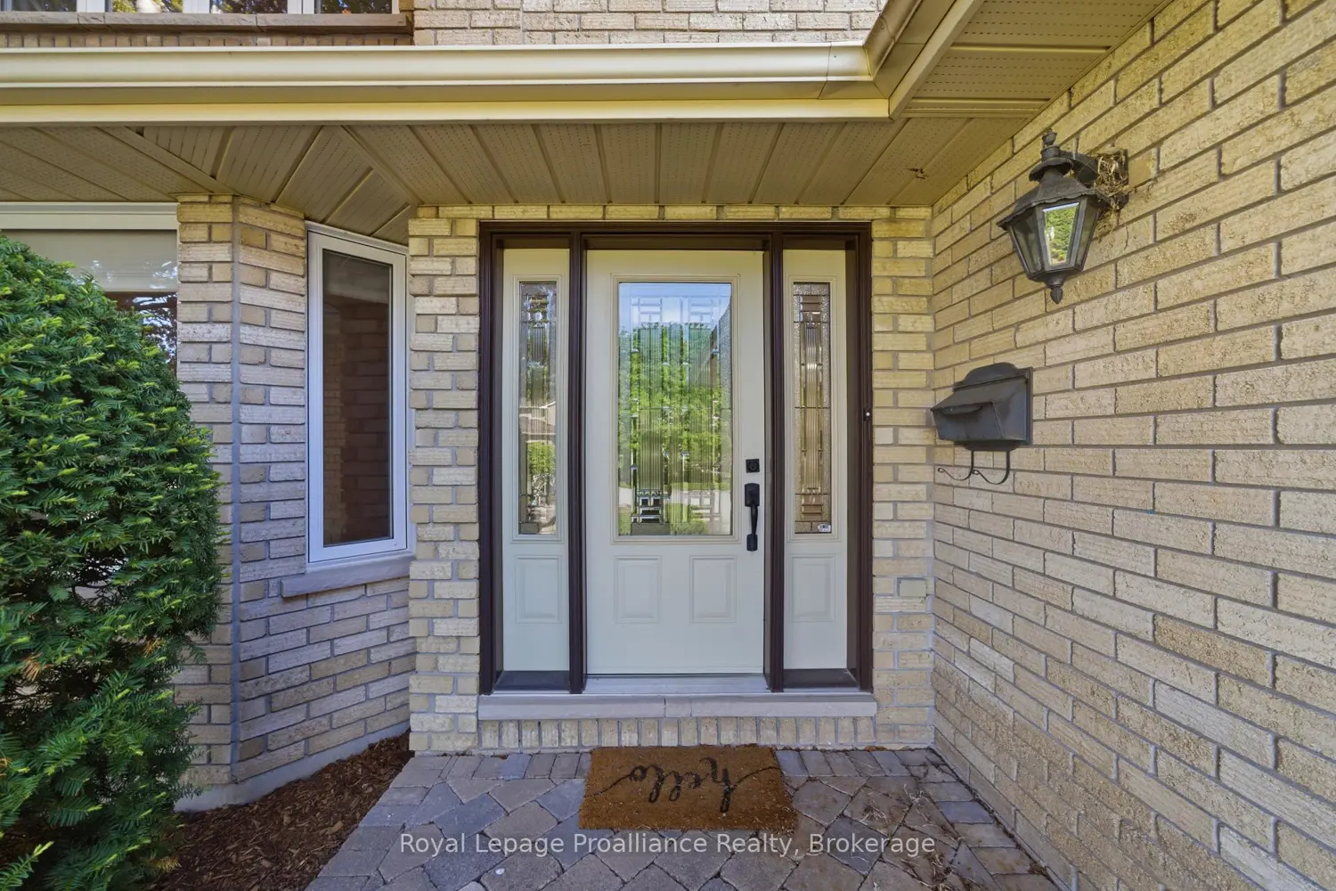 Additional image 16 of 37 Dungannon Drive