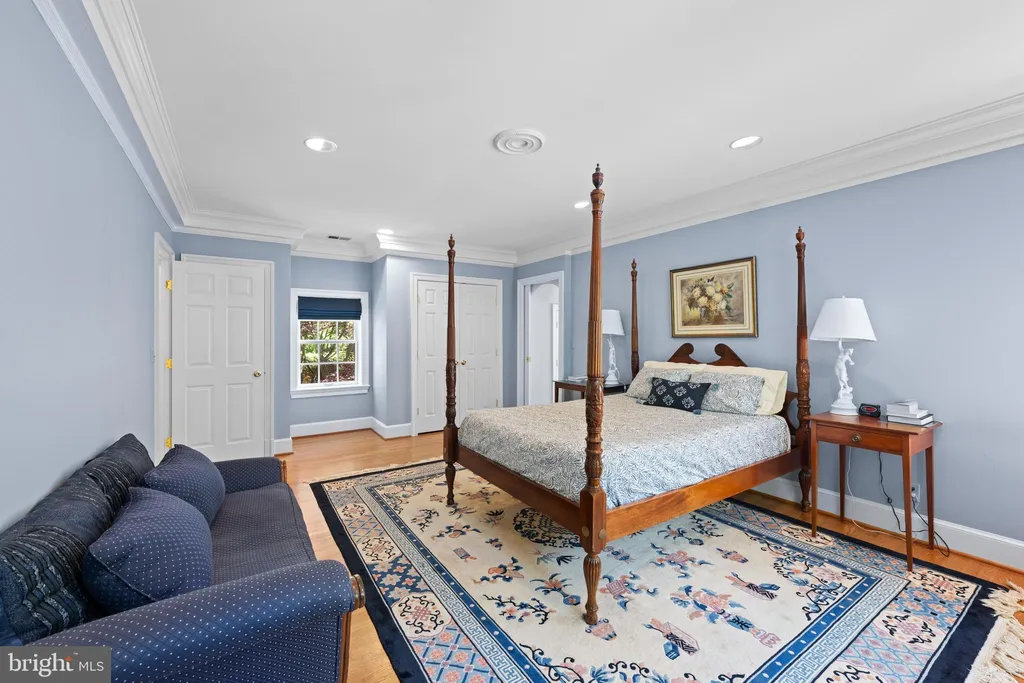 Additional image 19 of 1702 Kalmia Road NW, Washington, DC 20012