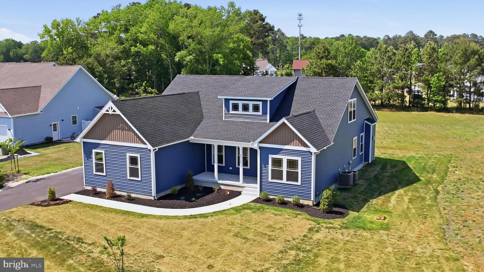 Additional image 59 of 35724 Privy Lane, Frankford, DE 19945