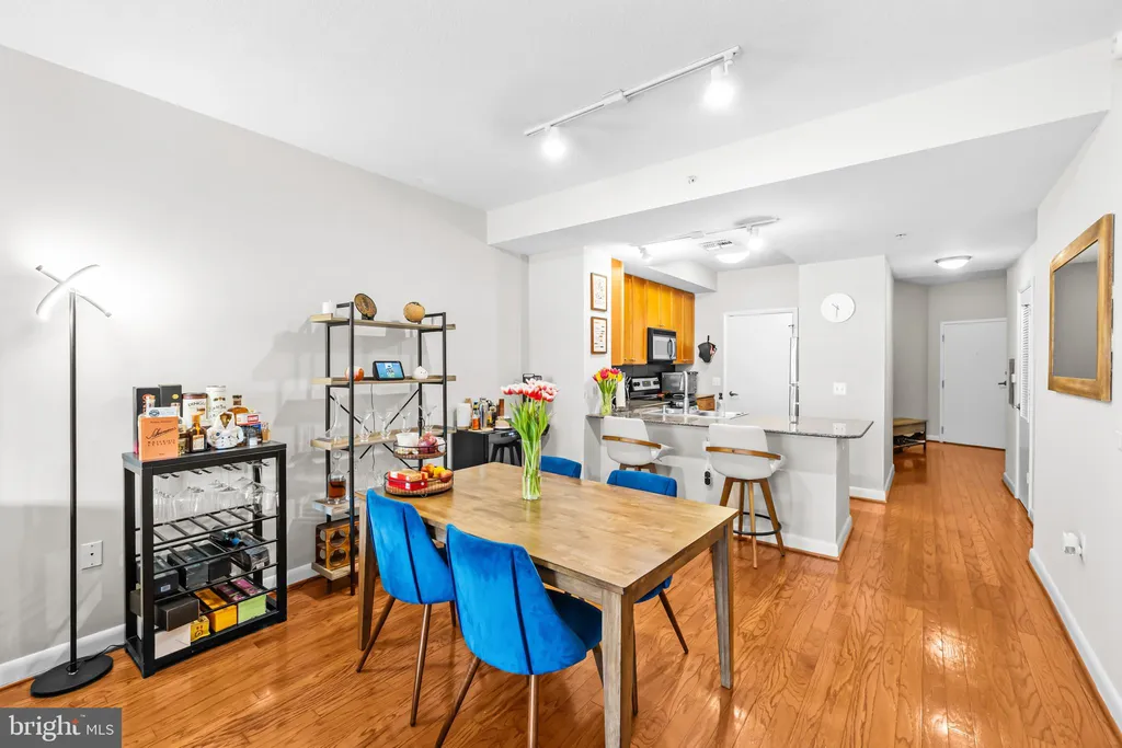 Additional image 11 of 400 Massachusetts Avenue NW Unit 622, Washington, DC 20001