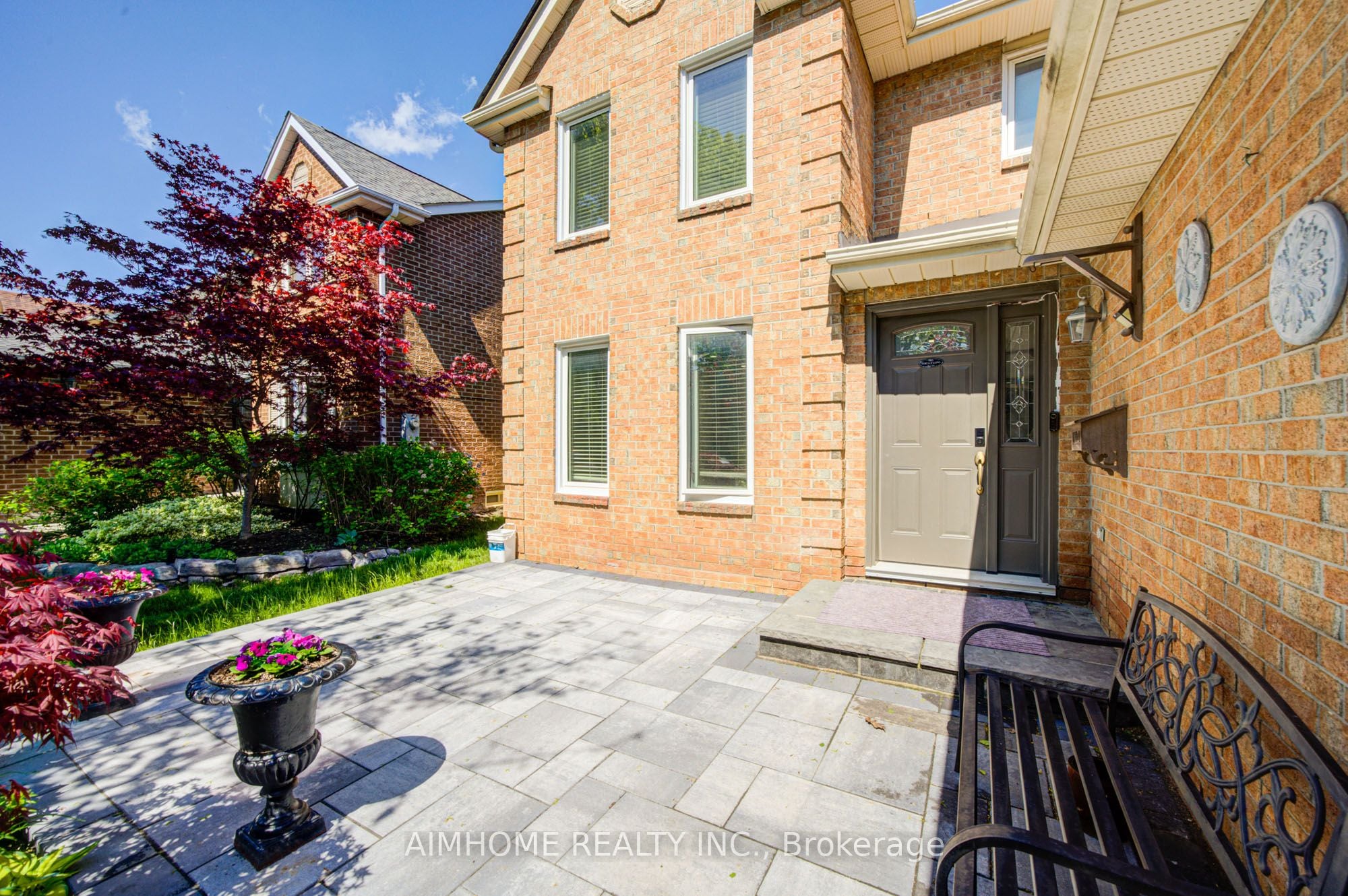 Additional image 2 of 17 Garnish Green N/a, Markham, ON, L3P 4P4