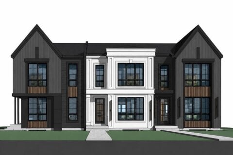 Additional image 7 of 180, 182, 18-178 Heston Street NW, Calgary, AB, T2K2C4