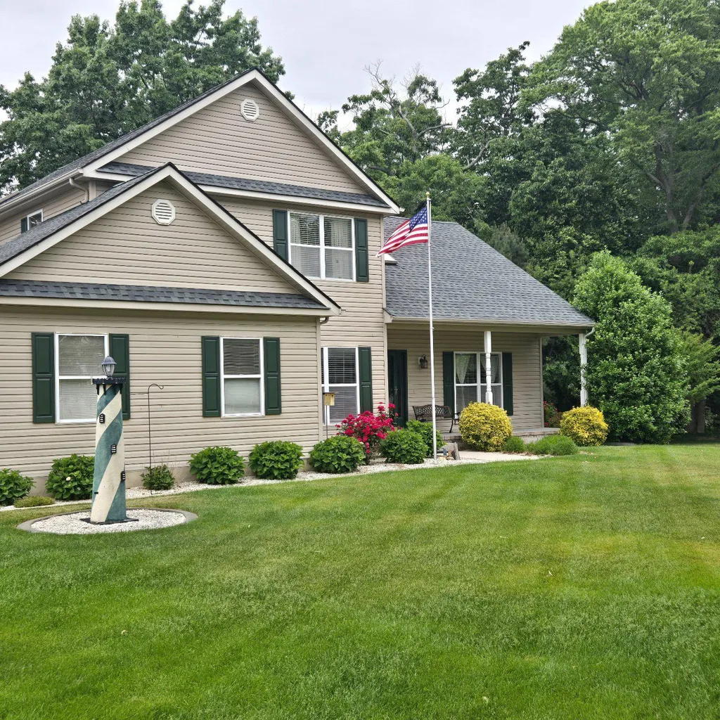 Additional image 2 of 347 Golf Links Ln, Magnolia, DE 19962