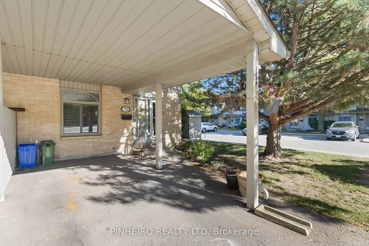Additional image 2 of 141 Condor Court 72