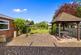Additional image 18 of Salters Lane, Lower Moor, WR10
