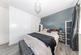 Additional image 14 of Bloomfield Avenue, Bedfordshire LU2