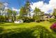 Additional image 3 of Glenlyon House, Dalmally, Argyll and Bute, PA33
