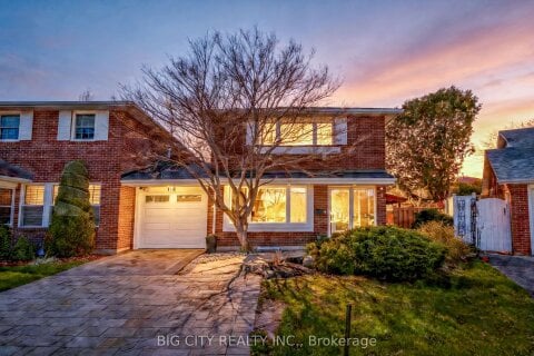 Additional image 7 of 26 Carondale Crescent, Toronto, ON, M1W 2B1
