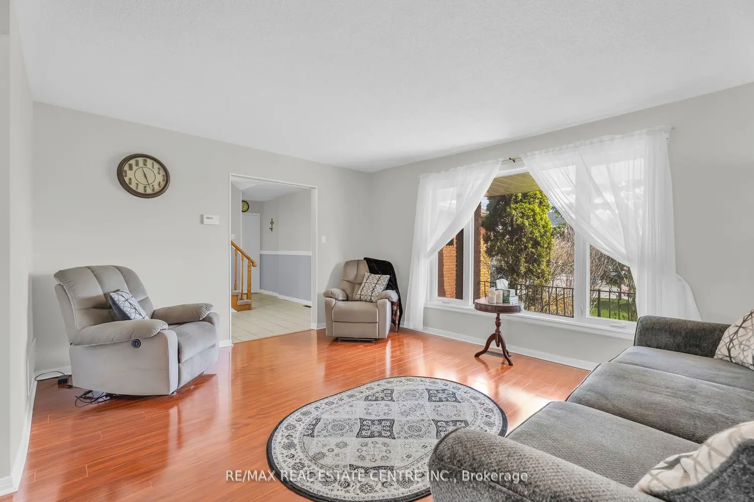 Additional image 6 of 255 Kensington Place