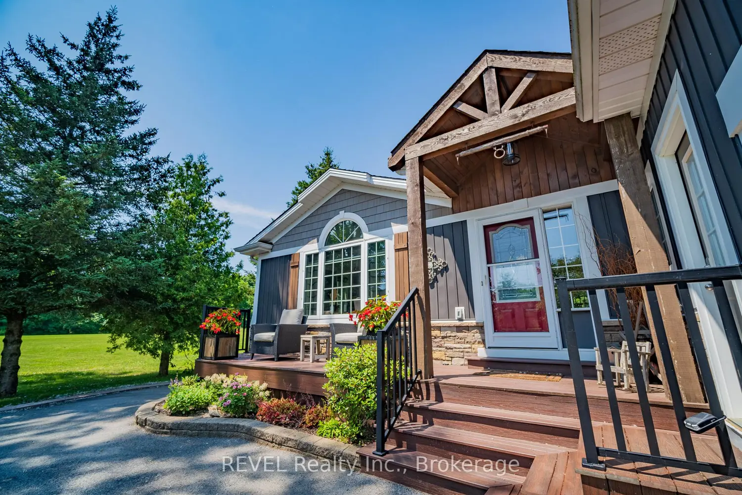Additional image 13 of 719 Welland Road