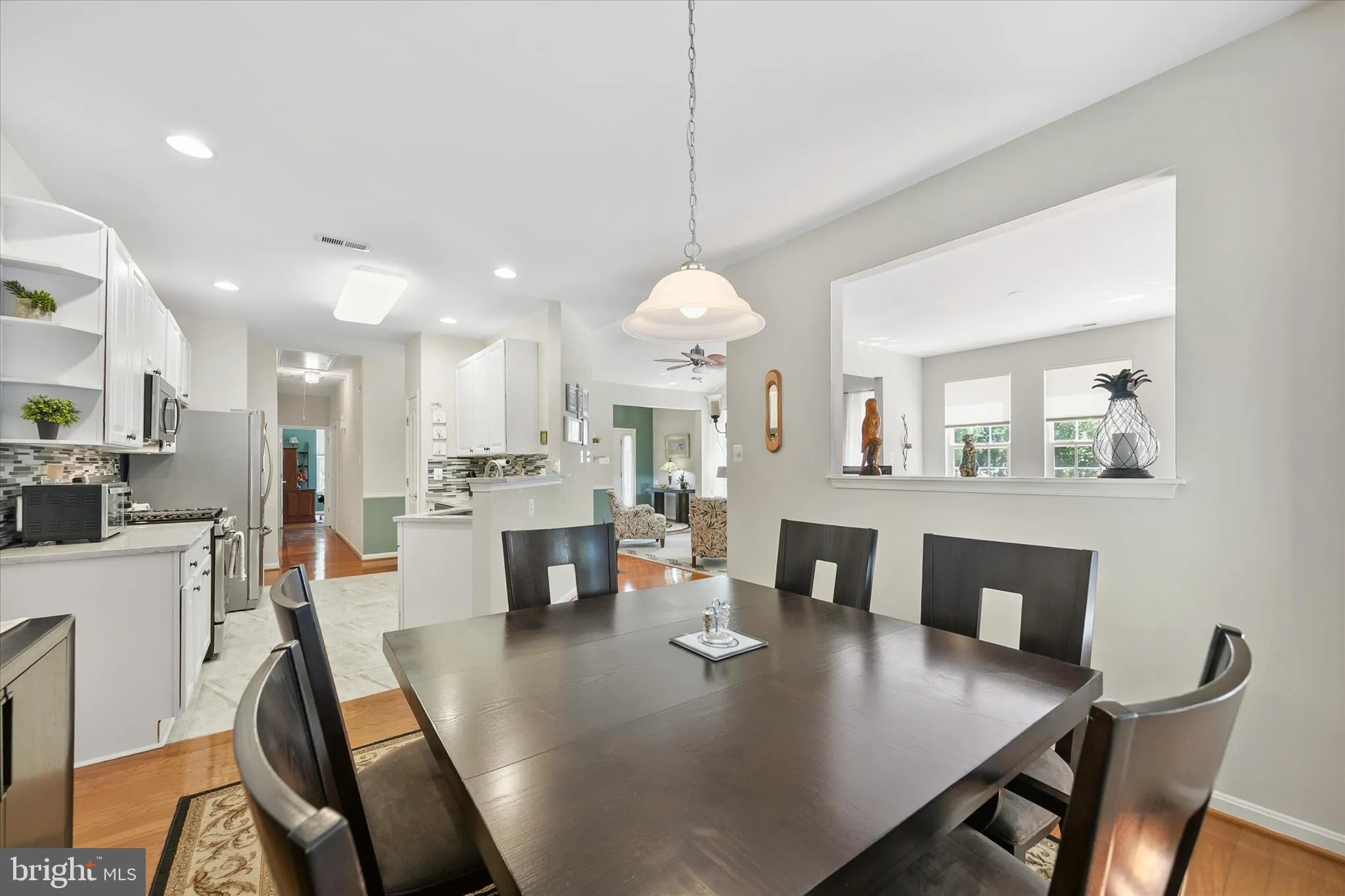 Additional image 73 of 30505 Oak Ridge Drive, Millsboro, DE 19966