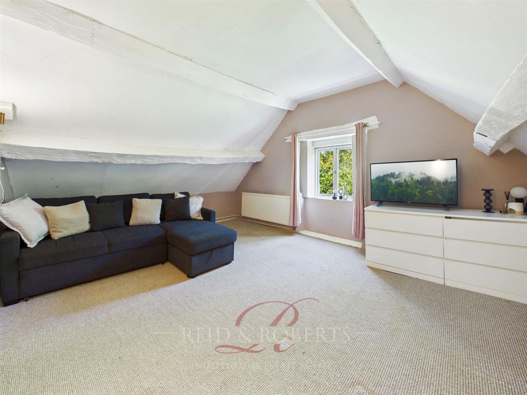 Additional image 28 of 4 bed cottage for saleLlandegla, Wrexham LL11