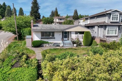 Additional image 7 of 5105 Mckee Street, Burnaby, BC, V5J 2T5