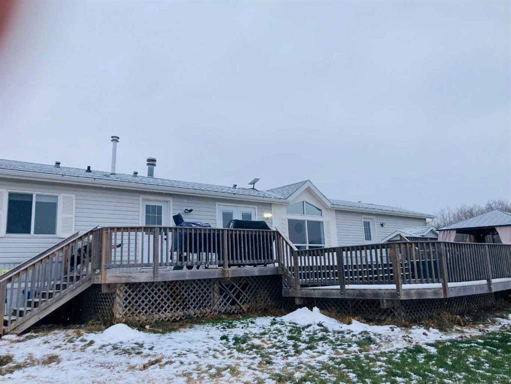 Additional image 2 of 56120 Range Road 93 , Rural Lac Ste. Anne County, AB, T7S 1N3