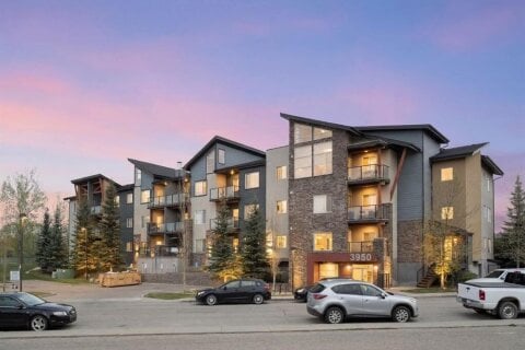 Additional image 7 of 110-3950 46 Avenue NW, Calgary, AB, T3A0P9