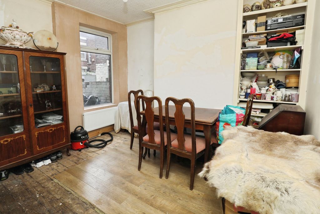 Additional image 3 of 3 bed terraced house for saleWestdale Road, Liverpool L15