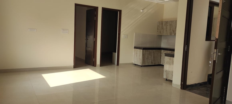 Additional image 3 of Sector 12A, Panchkula