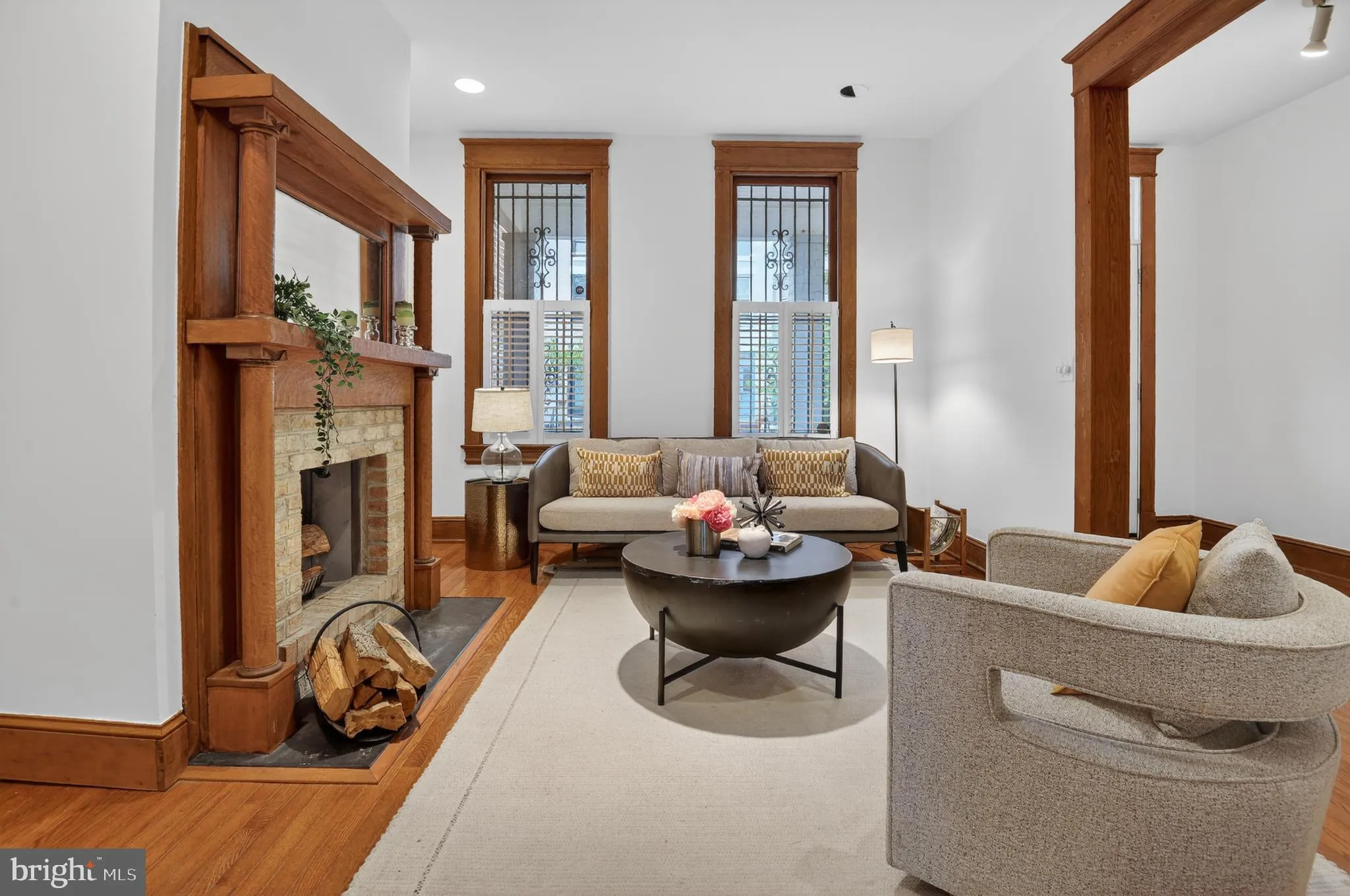 Additional image 31 of 1752 Willard Street NW, Washington, DC 20009