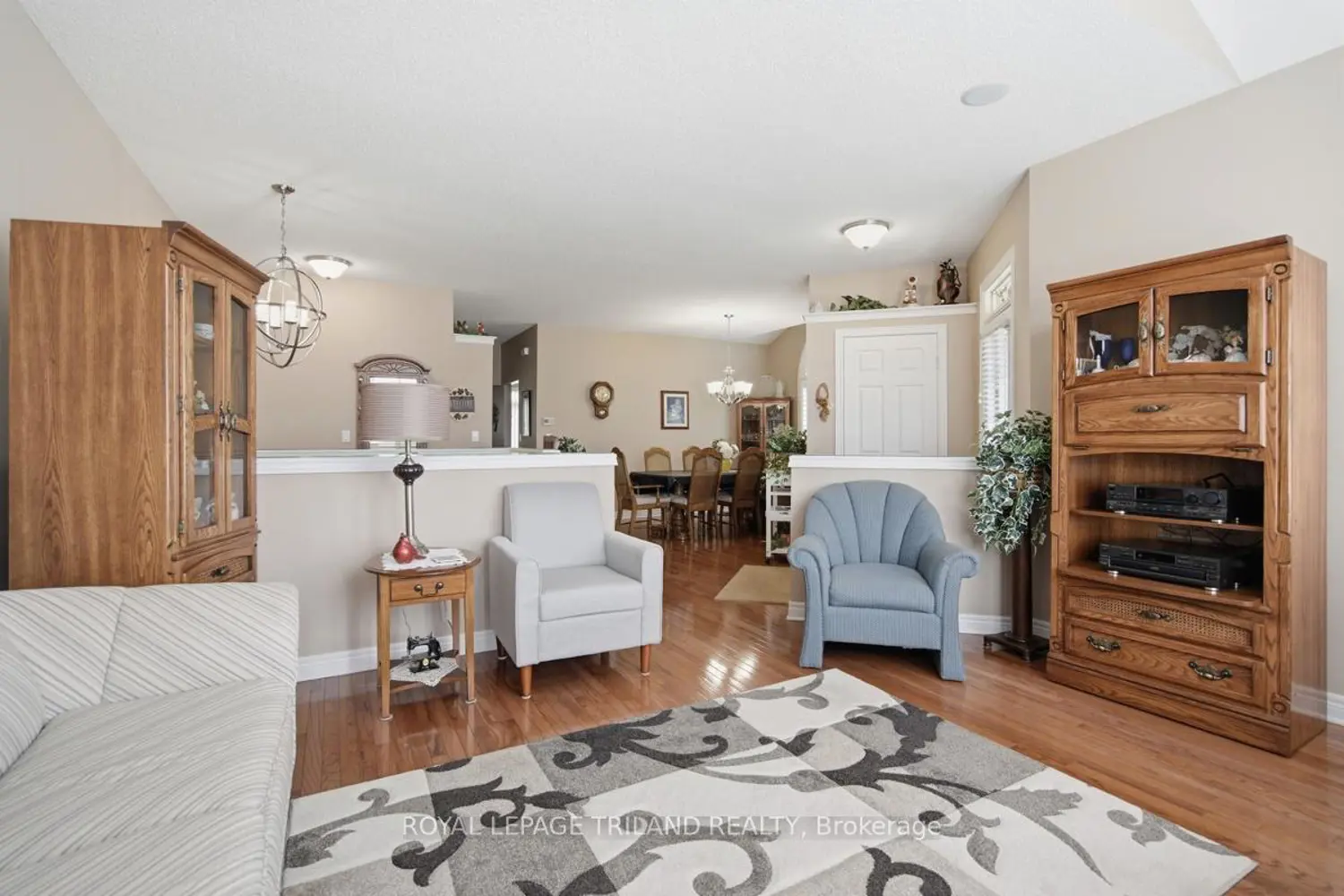 Additional image 6 of 2025 Meadowgate Boulevard 142