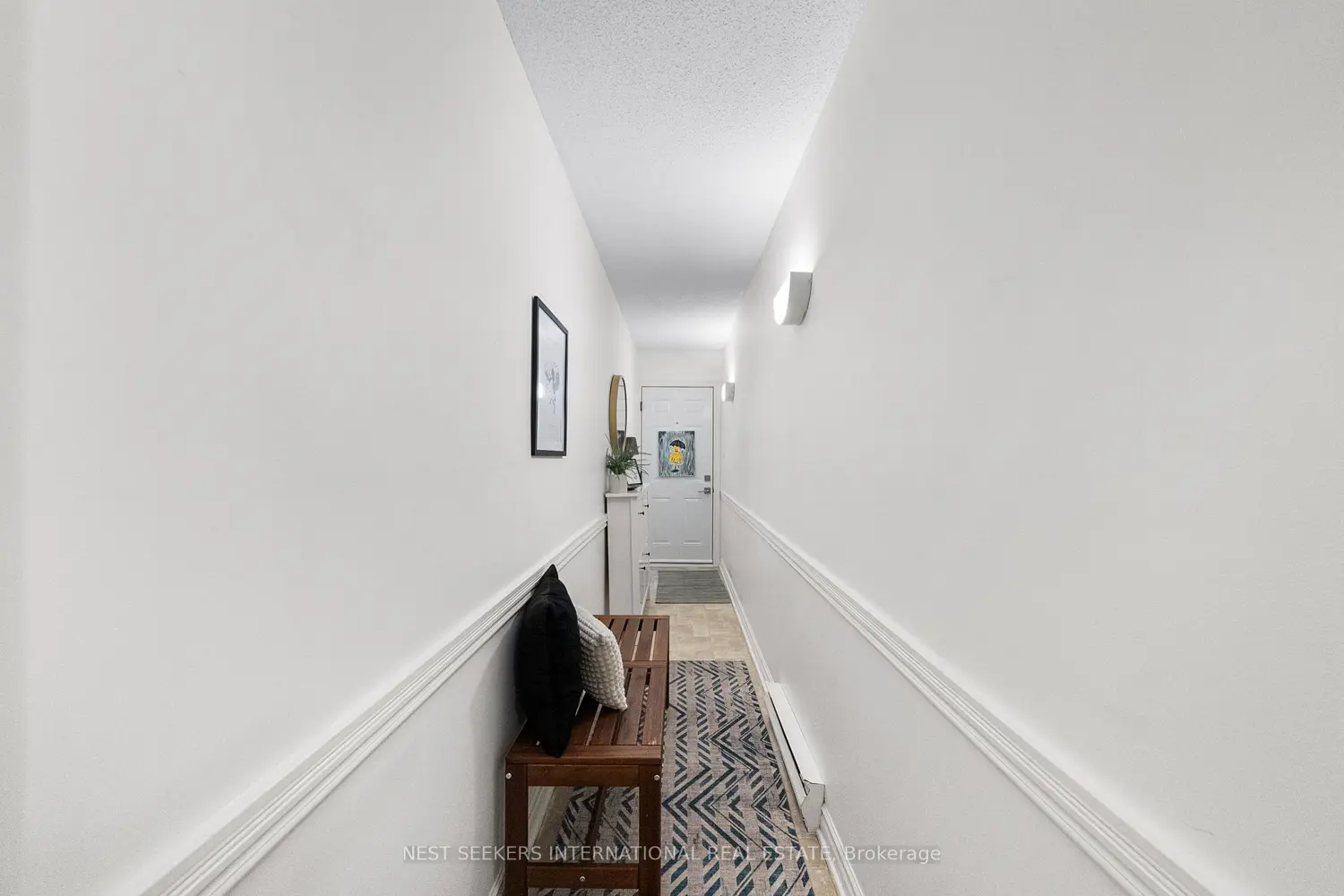 Additional image 15 of 2020 Cleaver Avenue 301
