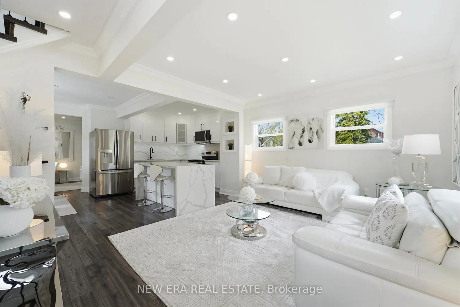 Additional image 7 of 11 Albert Street