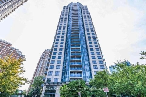 Additional image 7 of 1406-330 Burnhamthorpe Road W, Mississauga, ON, L5B 0E1