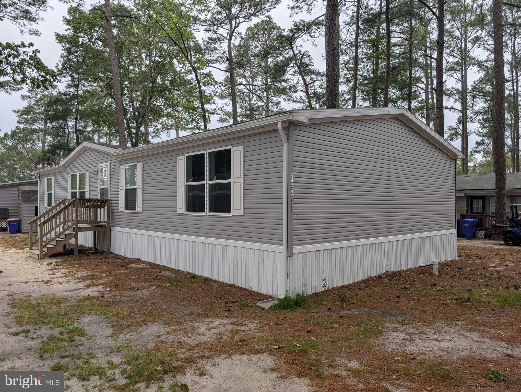 Additional image 12 of 27294 Lookout Road Unit W32, Millsboro, DE 19966
