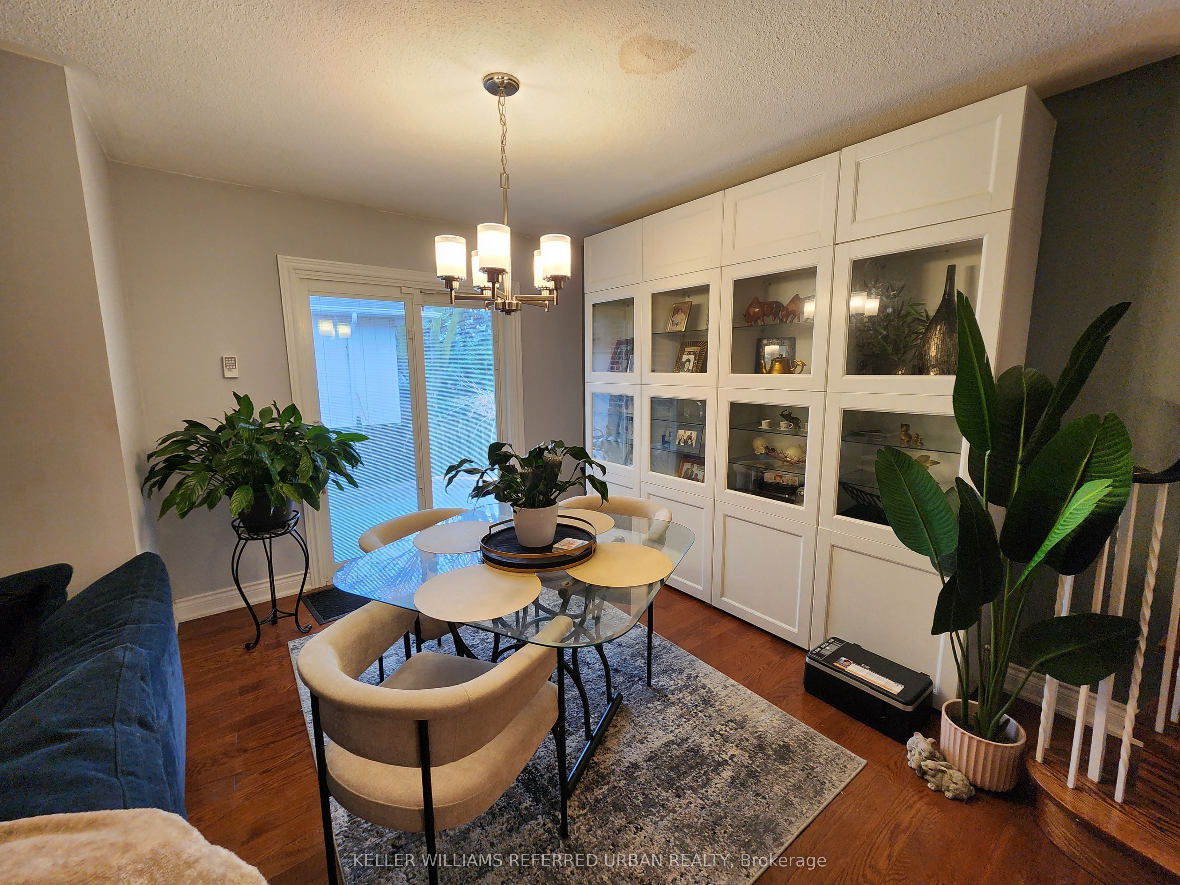 Additional image 5 of 82 Havenbrook Boulevard, Toronto, ON, M2J 1B2