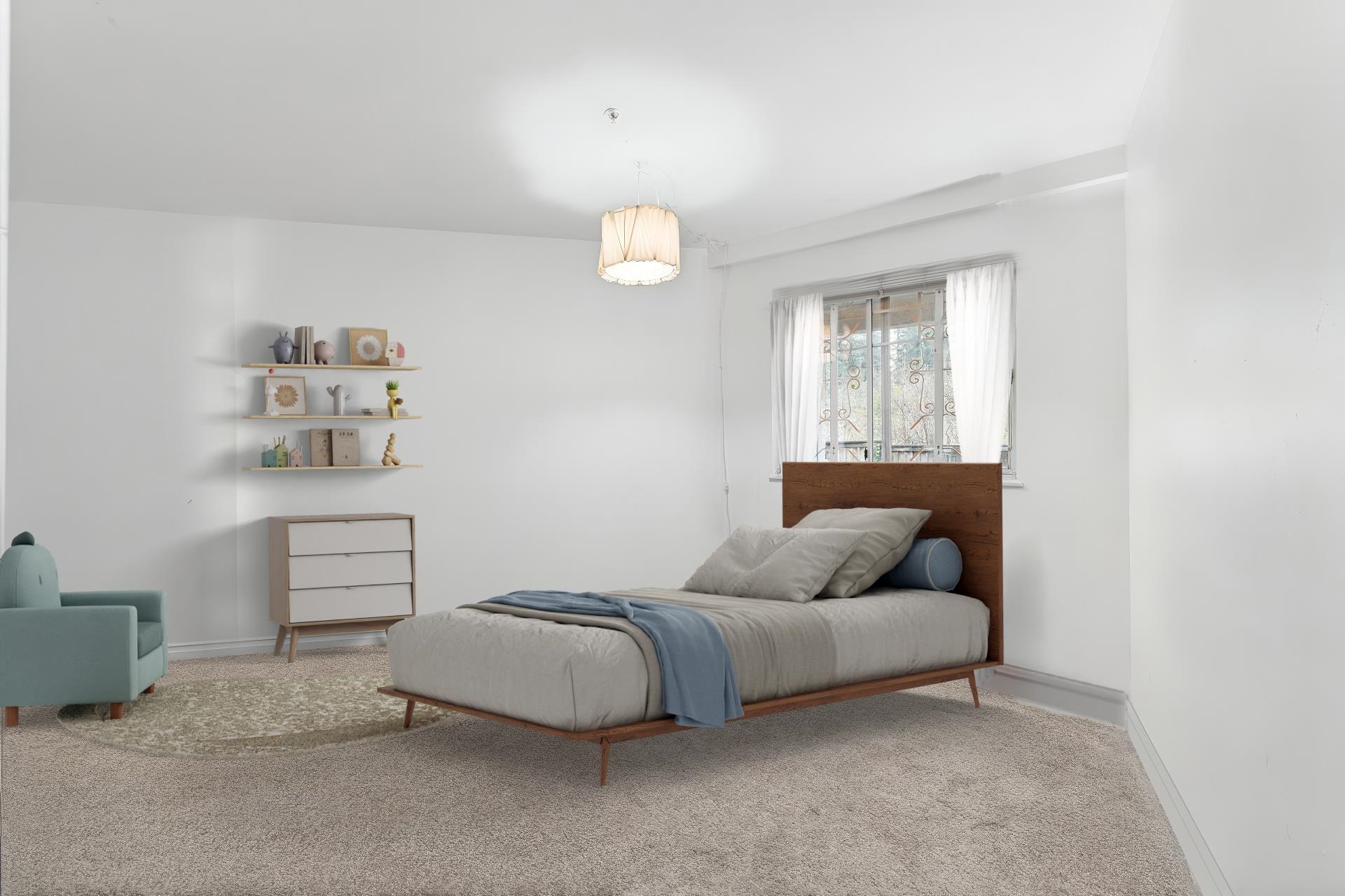 Additional image 6 of 42-6511 Chambord Place, Vancouver, BC, V5S 4P2