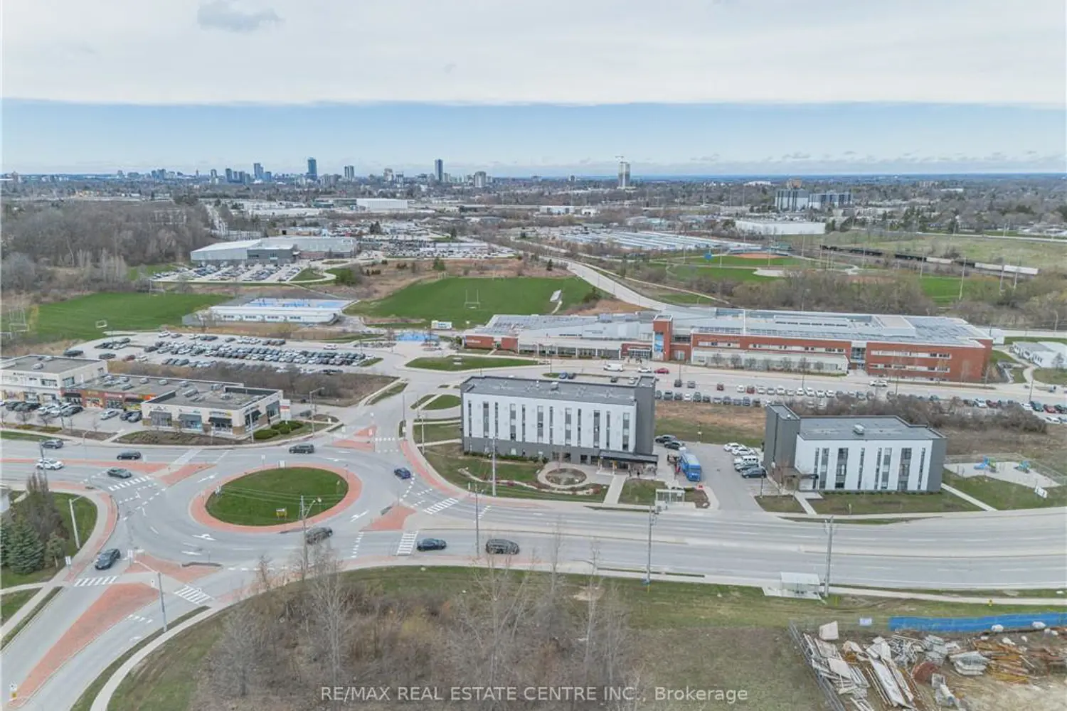 Additional image 19 of 30 Fallowfield Drive