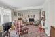 Additional image 3 of Woodland Close, Risby