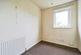 Additional image 42 of Willow Approach, Leeds